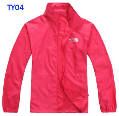 Cheap The North Face Women's wholesale No. 199